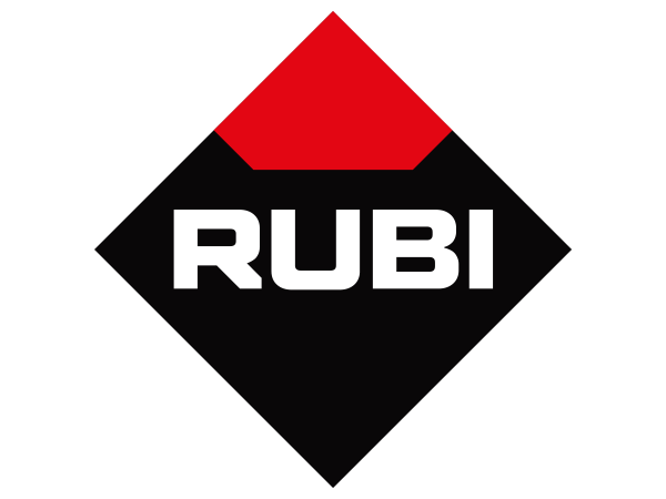 Rubi Logo